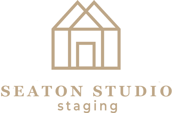 Seaton Studio Logo