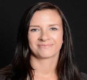 Rebekah Christesen
